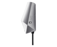 Besen LX30 22kW APP - 1532649 - zdjęcie 4